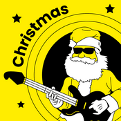 Radio Life Radio Christmas