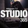 undefined delamar Studio 365 ► Podcast für Musiker