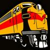 undefined Freight Train Boogie Podcasts