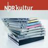 undefined NDR Kultur - Neue Alben