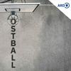 undefined Ostball – der Basketball-Podcast aus dem Osten