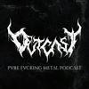 undefined OVTCAST - METAL PODCAST