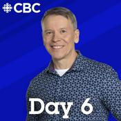 Podcast Day 6