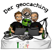 Podcast podKst (Der geocaching Pod(ca)st)